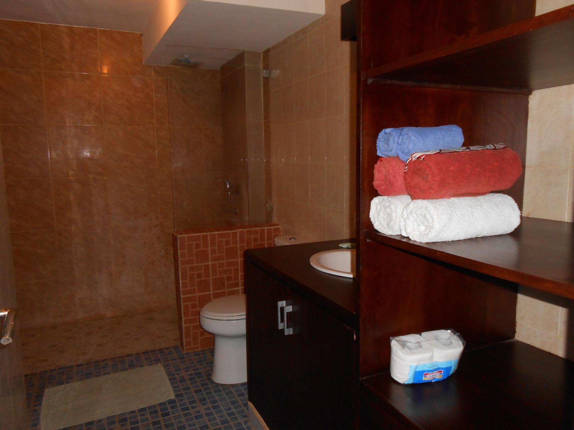 Praschita Bali Hotel Sanur Kültér fotó