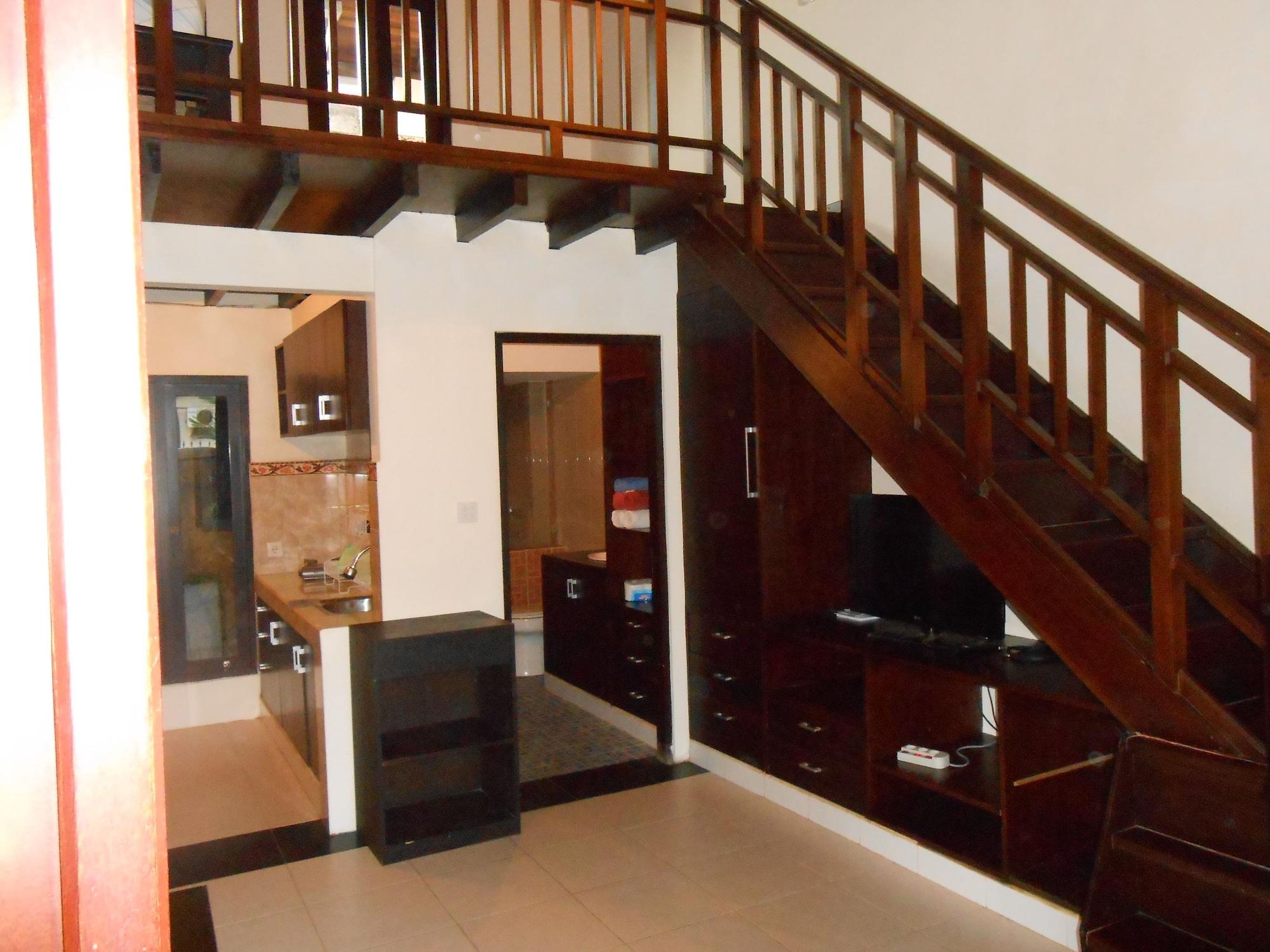 Praschita Bali Hotel Sanur Kültér fotó