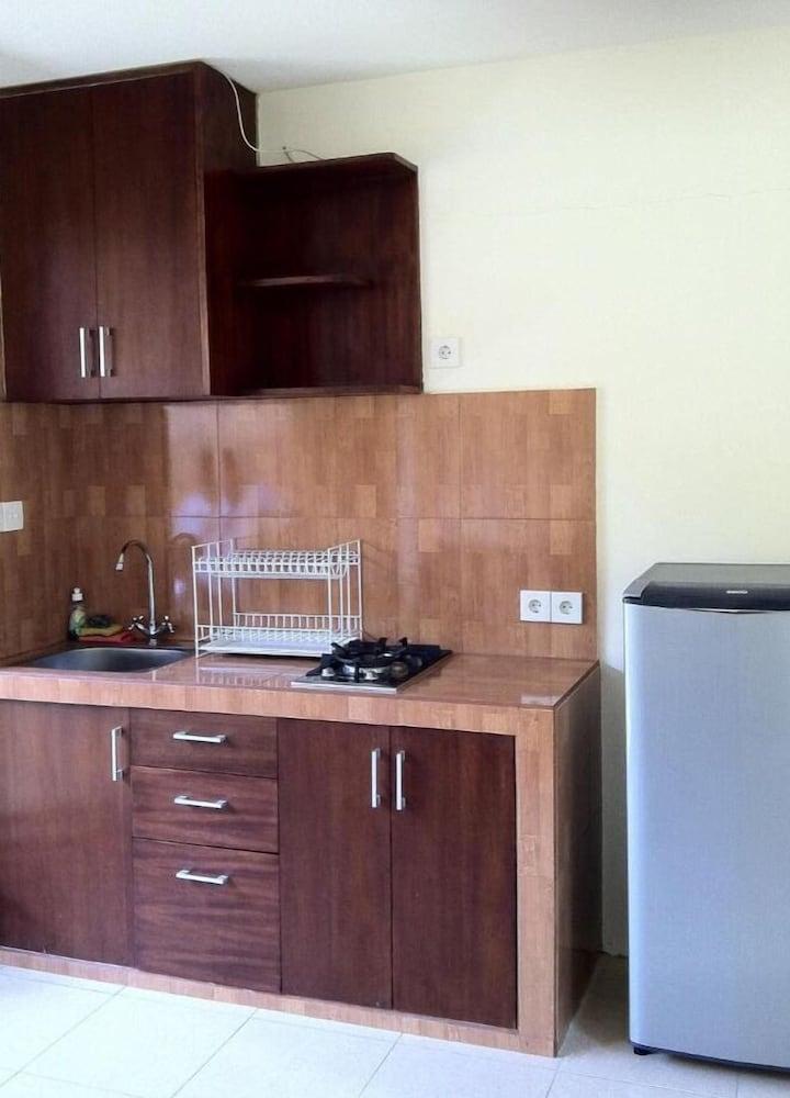 Praschita Bali Hotel Sanur Kültér fotó