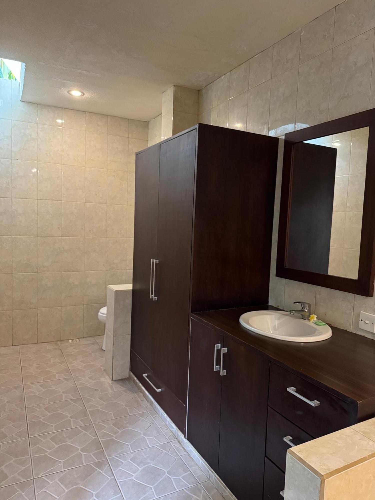 Praschita Bali Hotel Sanur Kültér fotó